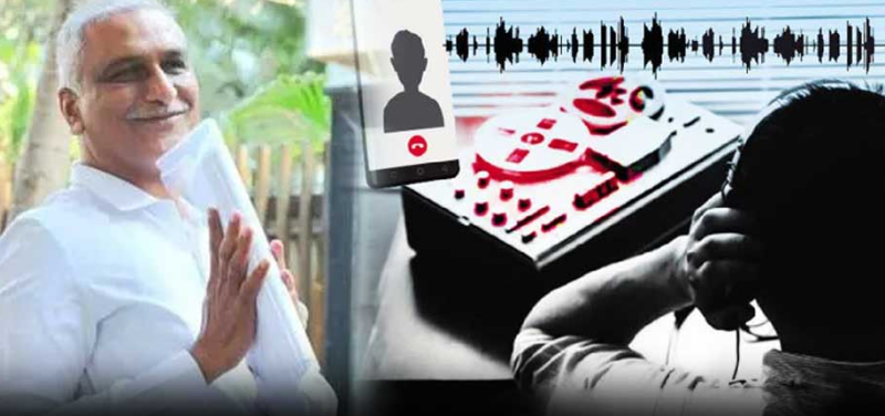 screenshot 2026 01 20 220132