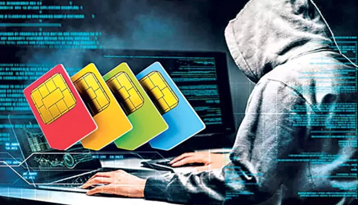 screenshot 2026 01 20 222455