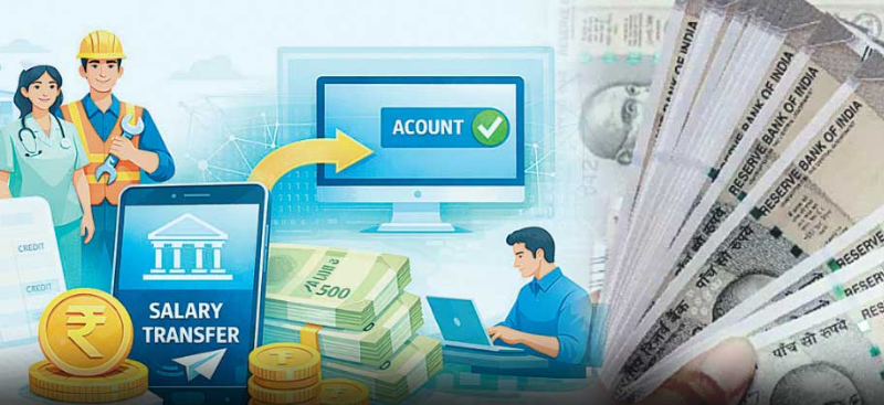 screenshot 2026 01 21 170517