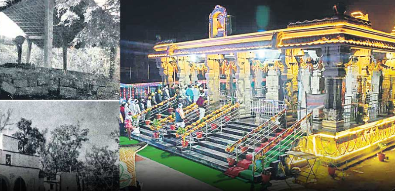 screenshot 2026 01 21 174143