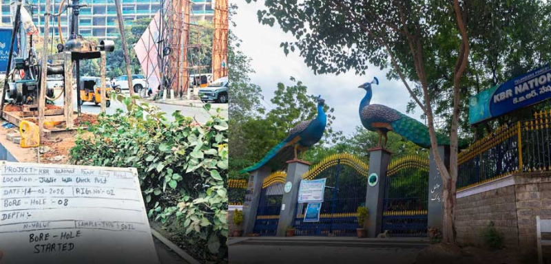 screenshot 2026 01 21 182552