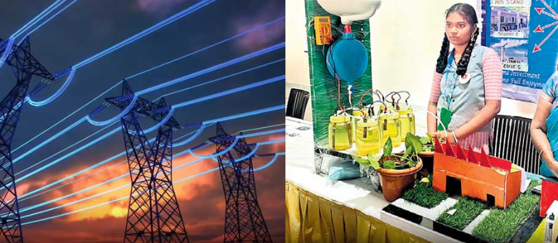 screenshot 2026 01 21 183057