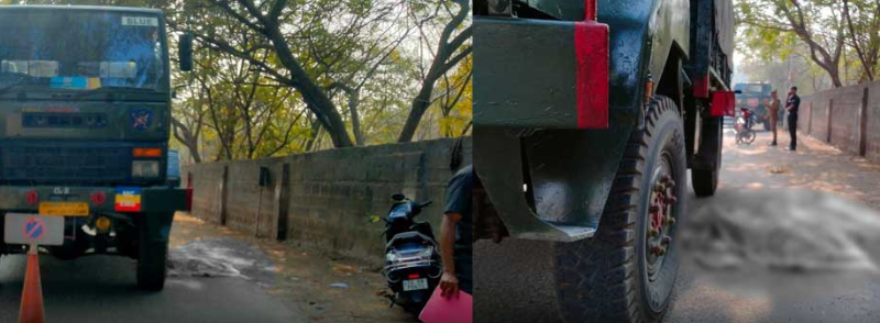 screenshot 2026 01 21 185431