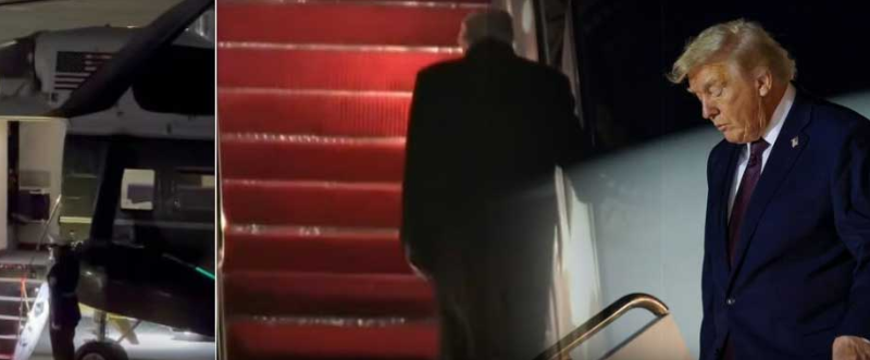 screenshot 2026 01 21 190152