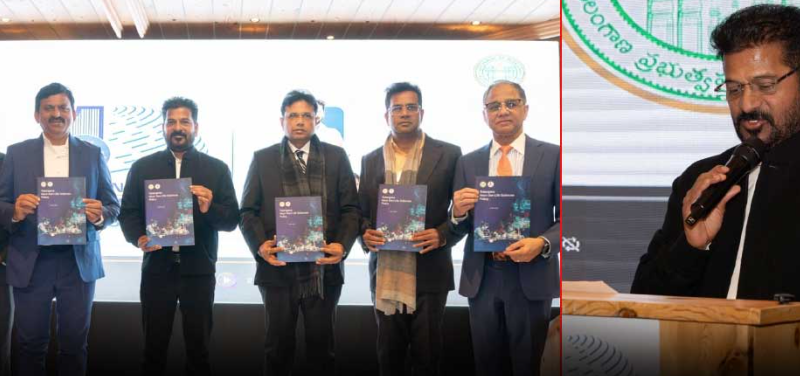 screenshot 2026 01 21 192224