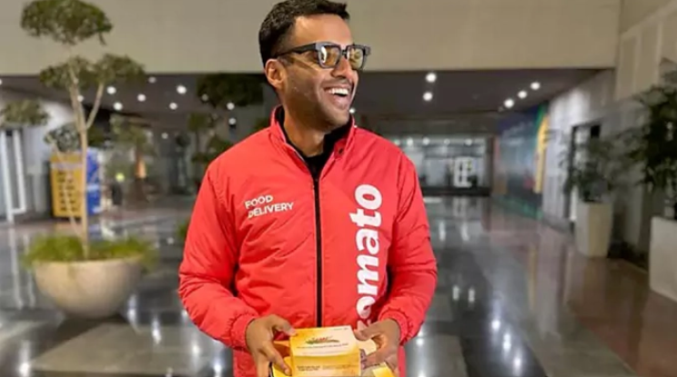 screenshot 2026 01 21 213813