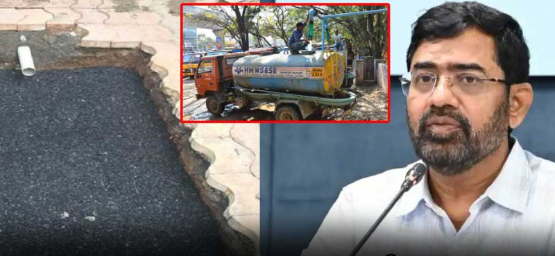 screenshot 2026 01 27 204814