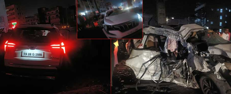 screenshot 2026 01 28 080500