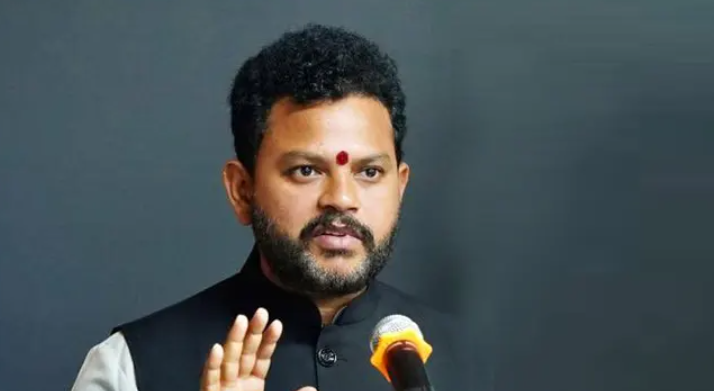 screenshot 2026 01 28 163037