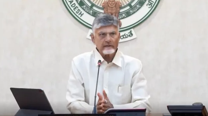 screenshot 2026 01 28 163749