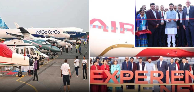 screenshot 2026 01 28 181042