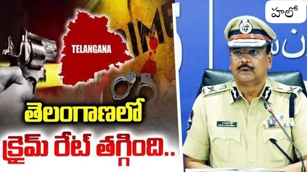 whatsapp image 2025 12 31 at 8.18.48 am (1)