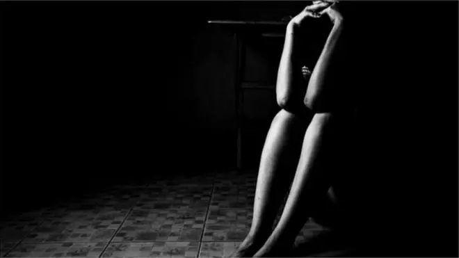 whatsapp image 2025 12 31 at 8.47.52 am (1)