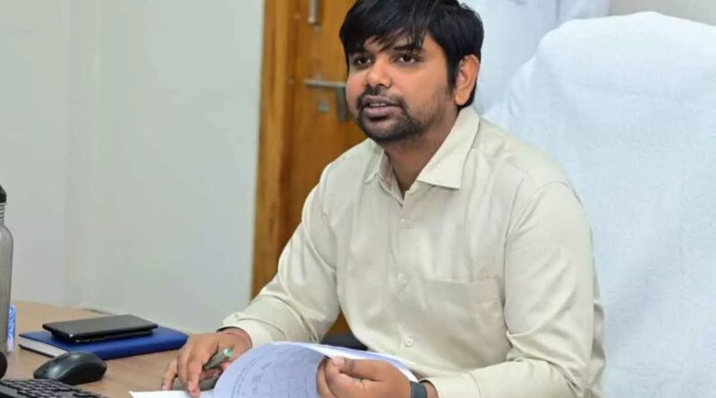 whatsapp image 2025 12 31 at 8.47.53 am (1)