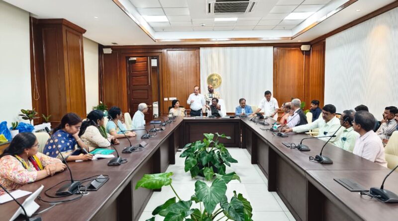 whatsapp image 2026 01 01 at 7.30.18 pm