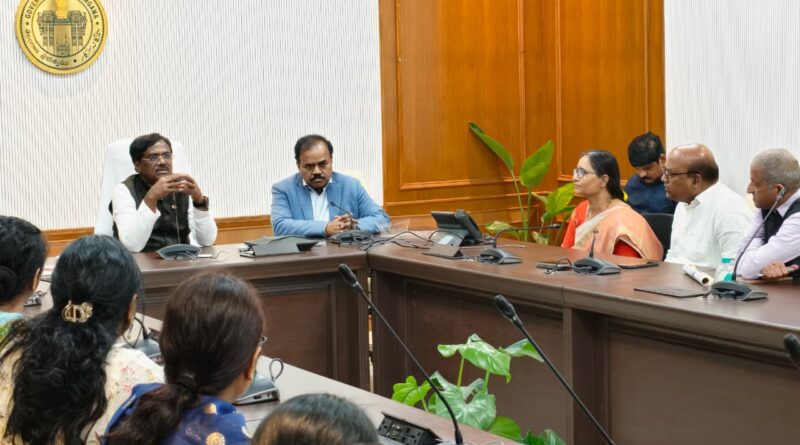 whatsapp image 2026 01 01 at 7.35.10 pm