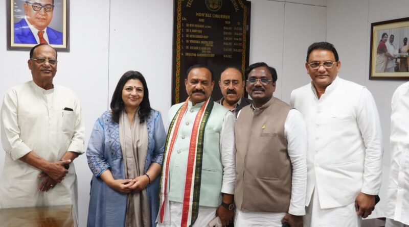 whatsapp image 2026 01 02 at 8.20.31 pm