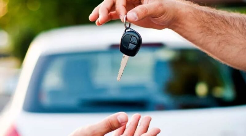 whatsapp image 2026 01 03 at 9.35.48 am (1)