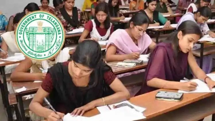 whatsapp image 2026 01 03 at 9.36.28 am