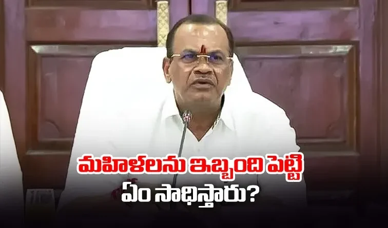 whatsapp image 2026 01 10 at 14.39.11.jpeg