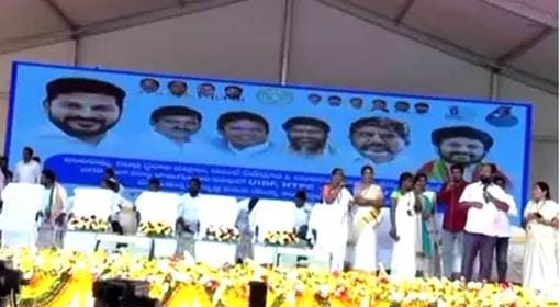 whatsapp image 2026 01 11 at 3.11.32 pm (1)