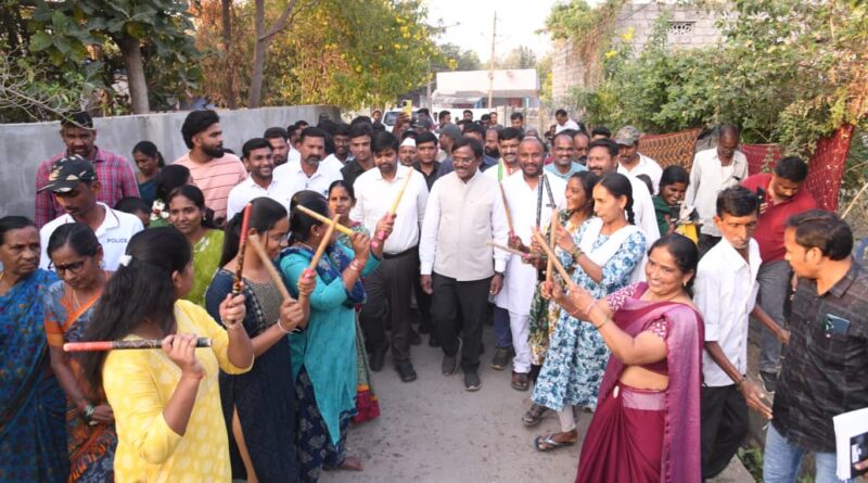 whatsapp image 2026 01 14 at 8.49.45 pm