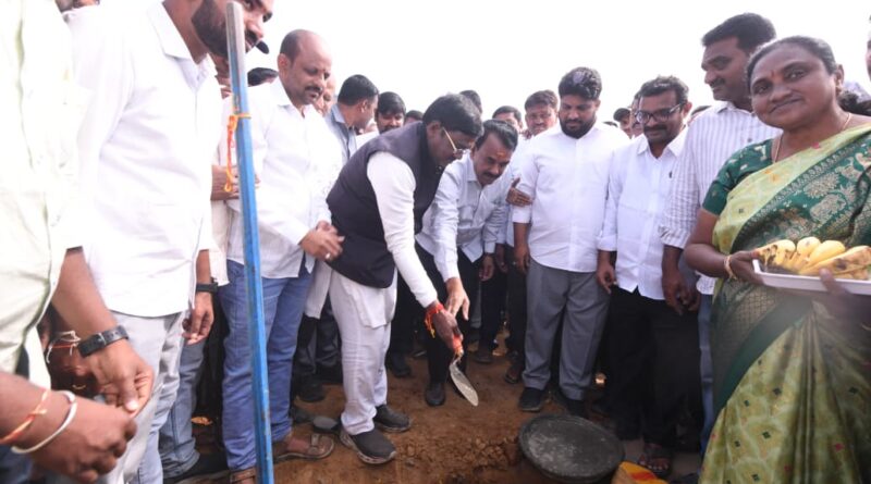 whatsapp image 2026 01 19 at 12.48.30 pm