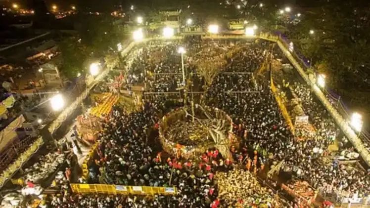 whatsapp image 2026 01 19 at 6.45.44 pm