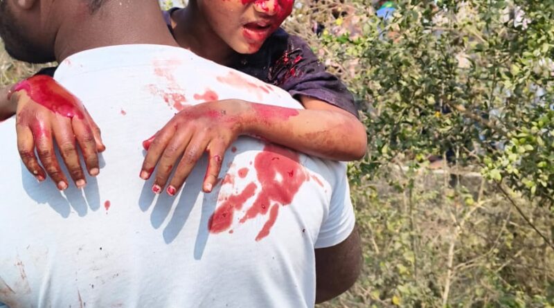 whatsapp image 2026 01 20 at 6.47.05 pm