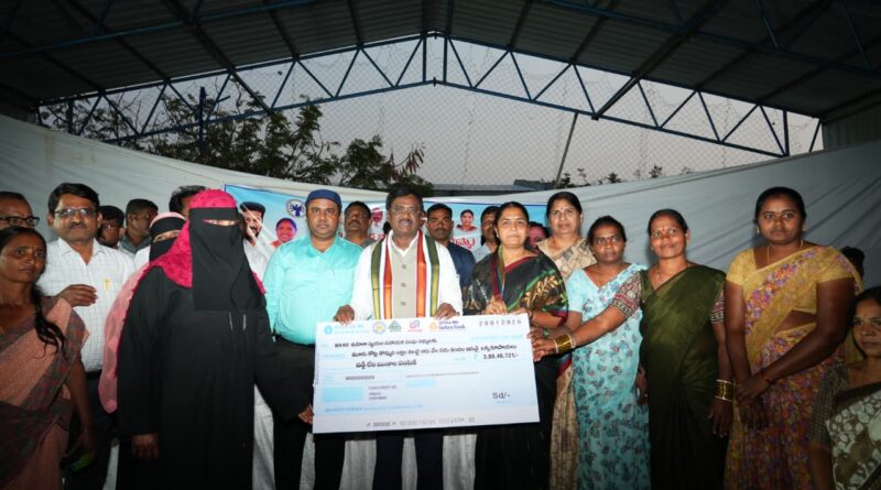 whatsapp image 2026 01 20 at 8.14.18 pm