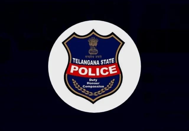 whatsapp image 2026 01 20 at 9.25.11 pm (1)