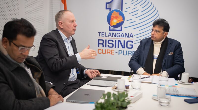 whatsapp image 2026 01 20 at 9.25.11 pm