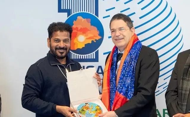 whatsapp image 2026 01 20 at 9.25.12 pm