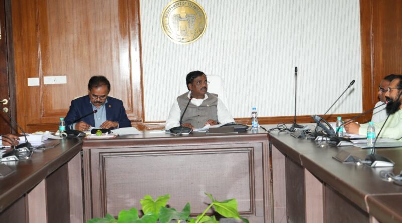 whatsapp image 2026 01 21 at 4.59.48 pm