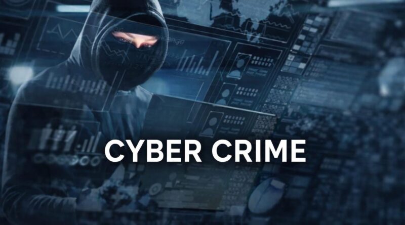 whatsapp image 2026 01 21 at 6.30.13 am