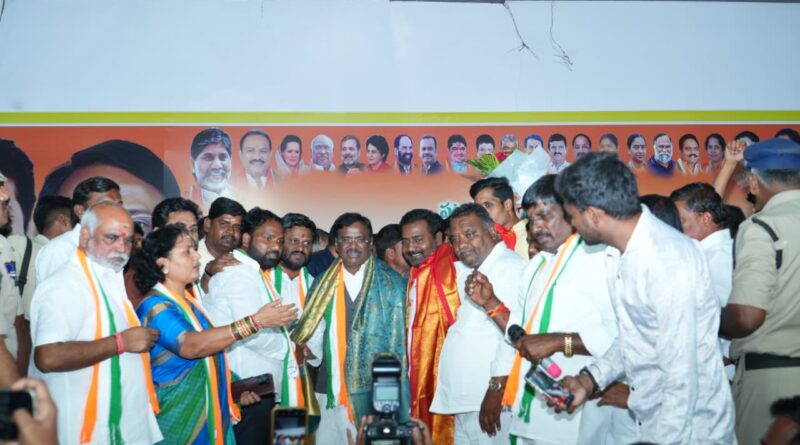 whatsapp image 2026 01 23 at 3.33.14 pm