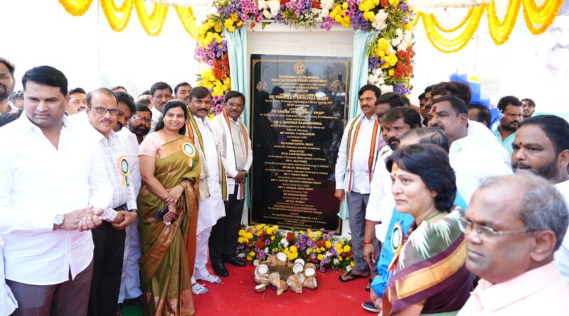 whatsapp image 2026 01 28 at 12.09.36 pm