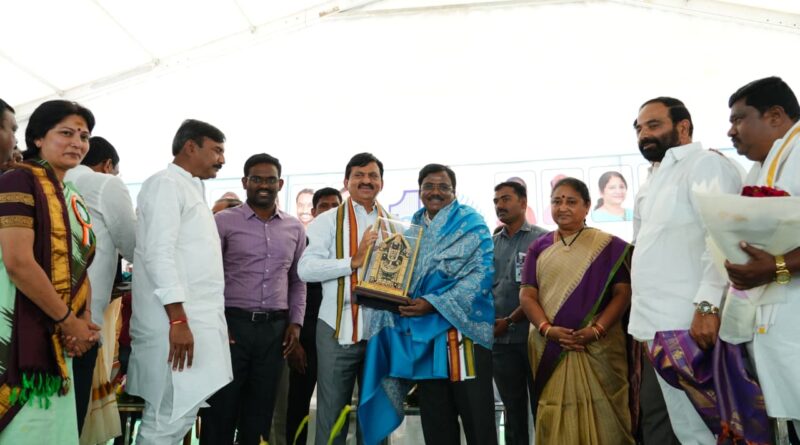 whatsapp image 2026 01 28 at 12.10.33 pm