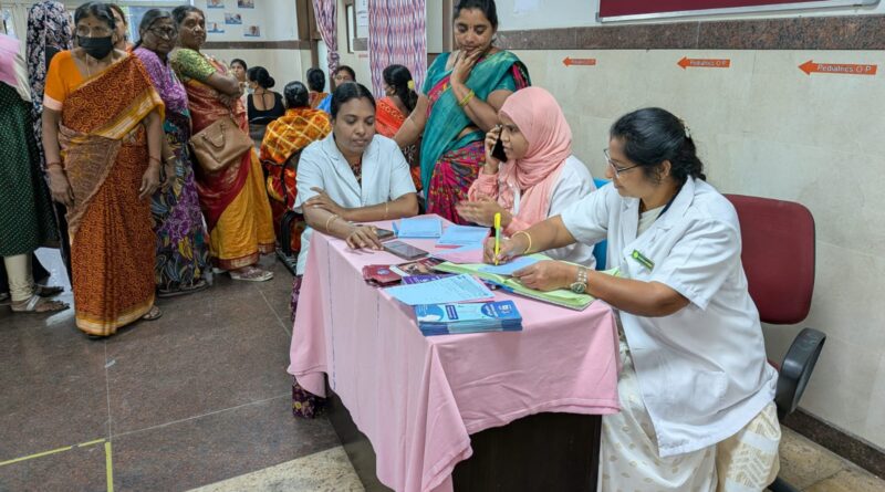 whatsapp image 2026 01 30 at 7.33.02 pm