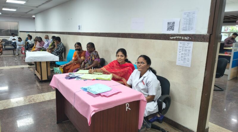 whatsapp image 2026 01 30 at 7.33.03 pm