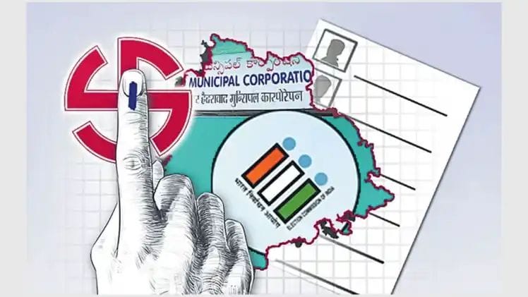 whatsapp image 2026 01 30 at 8.02.41 pm