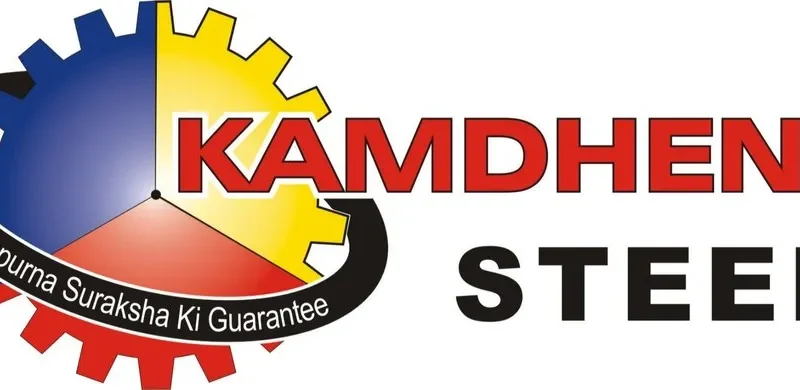 kamdhenu steel 1000x1000