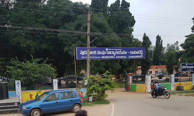 1500x900 1083774 kamareddy 1