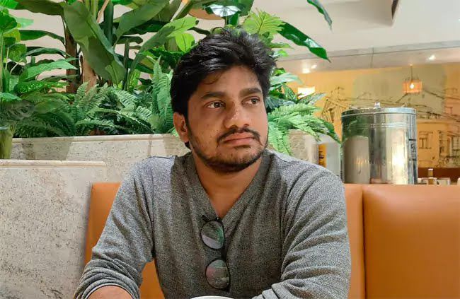 1c02eb91 7244 4e21 9b00 466aa7dc652b