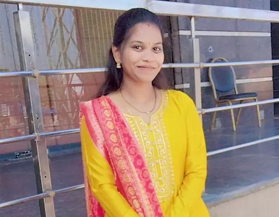 75a1714d b887 4bec bebb 6e0b42845b1e