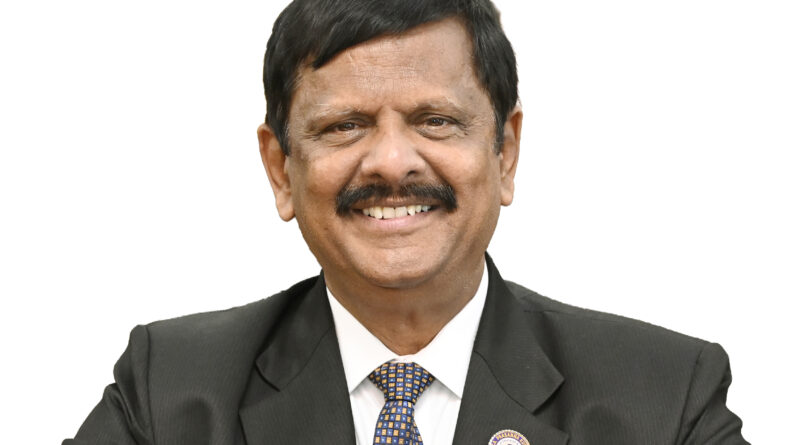 ca. prasanna kumar d president,icai jpg