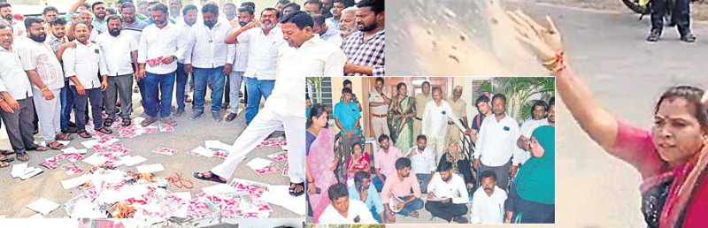 screenshot 2026 02 04 161850