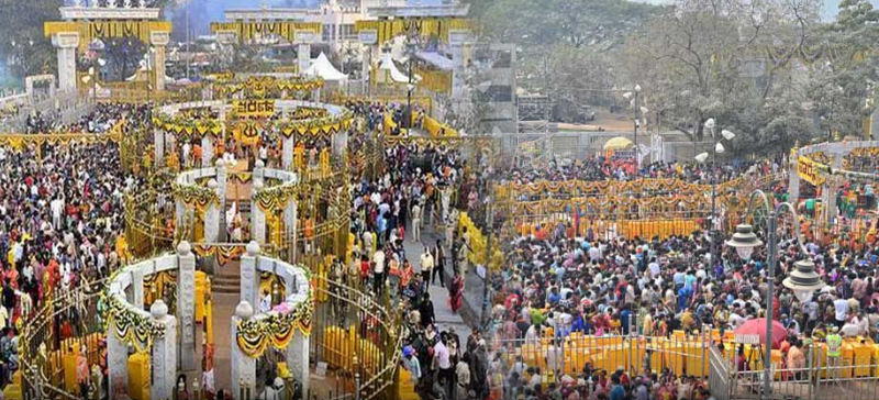 screenshot 2026 02 04 162246