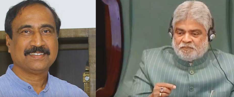 screenshot 2026 02 04 163829