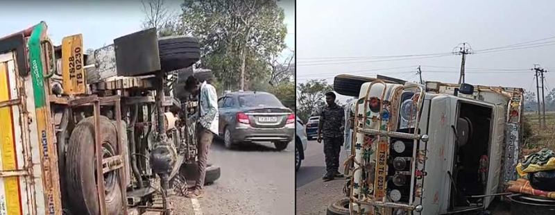 screenshot 2026 02 04 164223